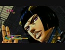 【ジョジョEoH】ブチャラティ バトルBGM【作業用BGM】