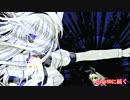 【MUGEN】　凶＆狂オールスターバトル　超乱闘世紀末ランセレ杯part79