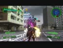 地球が危ない！！トリガーハッピー隊出動だ！！　part.93