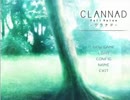 今更CLANNADなどというゲームを初見実況１