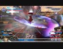 9月3日　セントラル八王子　DFFAC　店内対戦会　2/3