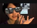 女体化した大物YouTubeｒ.TSSFFFF