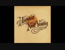 Neil Young - Heart of Gold