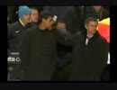 FULLで名勝負(3of5)《05-06UEFA CL》 [ベスト16・第1戦] チェルシー vs バルセロナ