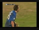 FULLで名勝負(4of5) 《05-06UEFA CL》 [ベスト16・第1戦] バルセロナ vs チェルシー