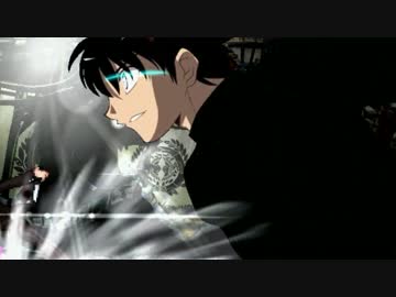 NEW限定品】 スカデビ様确認 植物/観葉植物 - www.colorgate.media