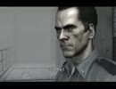 [SILENTHILL実況]囚人の逃げた先はヤバイ町part10