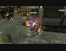 [FEZ]なたつかいの短剣動画 ザーク　3-4-41k Part1