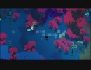 [ゆっくりハードボイルド] Hyper Light Drifter 包丁一本 New Game Plus の旅 Part.13
