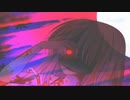 やっぱり夏はホラーゲーム！【カナラズ殺しにくる殺意ちゃん】（part.12）