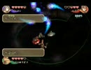 移植を目指してFFCC実況してみた。part11前編