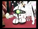 ホモと行く1988年東京ほもちゃショー.mp4