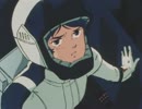 原作を思い出しながら機動戦士Ｚガンダムを実況プレイ part13