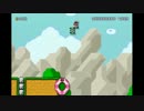 【マリオメーカー】タスジャンプ紹介動画【一周年】