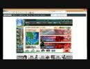 【一人実況】　ダラダラと、艦娘達を眺めるぜ。　艦これ part4