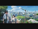 【新人】スパークル歌ってみた【名無し】