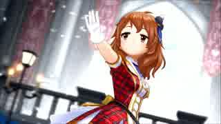 【デレステ ブルナポ配置一考】生存本能ヴァルキュリア