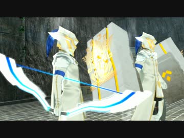 [PS4]テイルズオブベルセリア プレイ動画 その81[TOB]