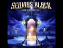 洋楽メタル紹介 “1356”　Serious Black　-　Dying Hearts