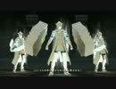 [ニコニコ新仕様対応]PS4テイルズオブベルセリアを一通りプレイ Part095[TOB]
