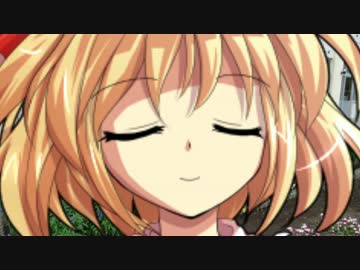 【ゆっくりTRPG】チラ裏の怪文書クトゥルフ神話第13話