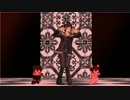 【MMDデュラララ!!】猫耳臨也とサイケたん達のハイファイレイヴァ―!!