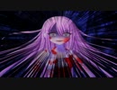 やっぱり夏はホラーゲーム！【カナラズ殺しにくる殺意ちゃん】（part.13）