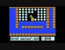 ルイージで参るマリオ3【プレイ動画】part5