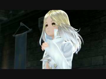 [PS4]テイルズオブベルセリア プレイ動画 その82[TOB]