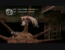 BAROQUE 歪んだ実況 part5