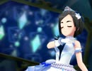 松尾千鶴とフリルドスクエア (デレステMV)