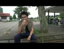 HelloEspecially アカペラ.ver