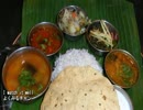 【これ食べたい】　インド料理　その3