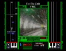 beatmania 6thMIXをプレイしてみた(3/8)