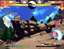びしばし東方 ver1.1 さとり永久コンボ