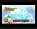 【実況】ラブライバーが神になる【神パラ】　Part30