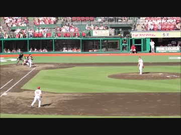 【一日二発！】大谷翔平HR21号＆22号！