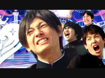 とどけ！キャンパス