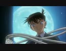 【９１０】せっかくだし差し替えてみた