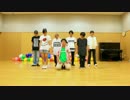 【踊くま】 ハロー・ニューワールド 【踊ってみた】
