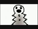 【実況】腐女子集団に襲われてみた 　part10