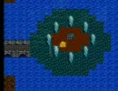 早急がFF99（DQ3改造）を、普通に一人旅 Part.8（西の洞窟・再）　短縮版