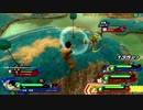もういっちょされないZENKAIバトル【アルゴ】　part99