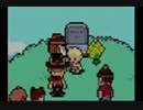 【実況】　現役管理栄養士　VS　マザー３の豚　part6