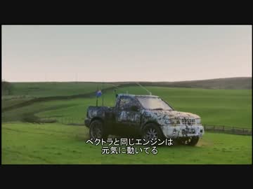 UKの番組 S22 Ep08　6/6（字幕)