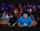 ManilaCup2016 スト5 TOP32Winners DarkJiewa vs 板橋ザンギエフ