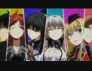 まったりとShadowverse