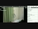 【ニコ生FX】火薬「カメラが勝手にスライド・・・」【ニコニコ生放送】