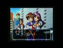 あの格闘家達の日常が見れる！隠された迷作ＫＯＦ京実況プレイ０４