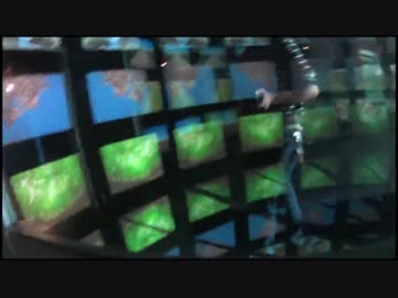 旅してｂｙバイク　ＹＢＣとやらに行ってみた　っその2
